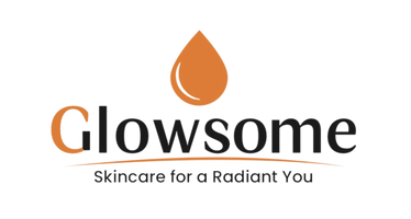 Glowsome